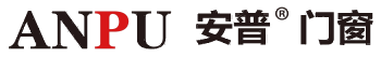 안푸 도어 앤 윈도우 테크놀로지 주식회사